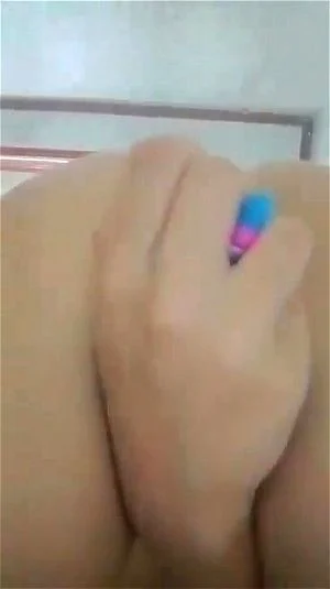 Watch from 0:02:09