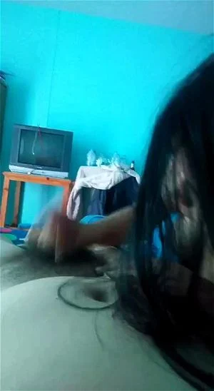 Watch from 0:04:29