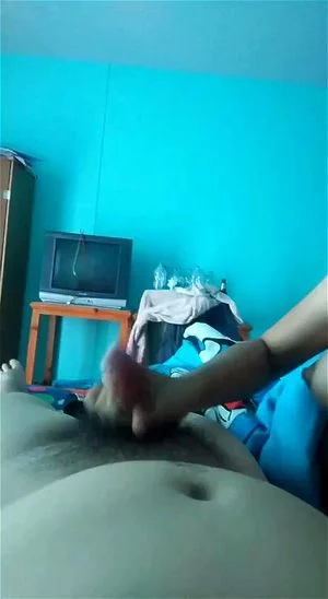 Watch from 0:02:14