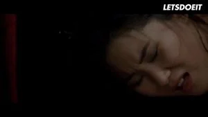 Katana thumbnail