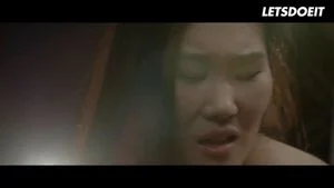 Watch from 0:09:54