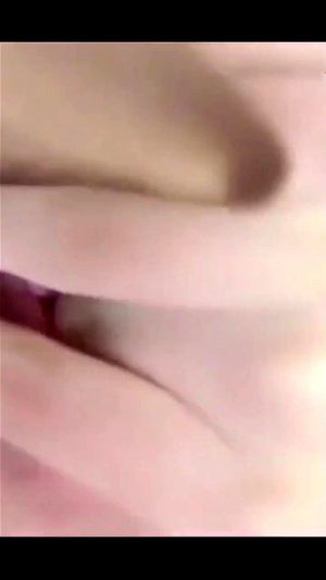Watch from 0:00:07