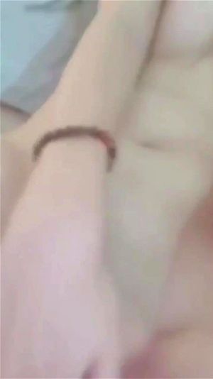 Watch from 0:01:19