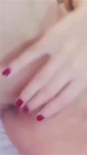 Watch from 0:00:47