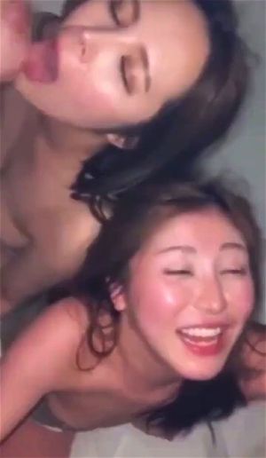 Watch from 0:00:35