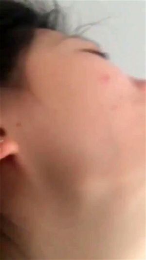 Watch from 0:01:49