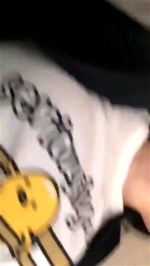Watch from 0:00:43