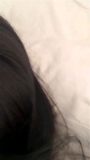 Watch from 0:01:27