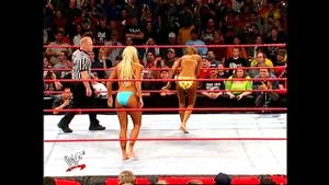 TORRIE WILSON thumbnail