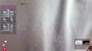 Watch from 0:10:36