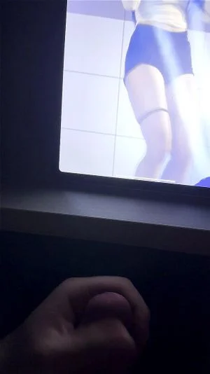 Watch from 0:01:09