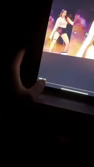 Watch from 0:03:29