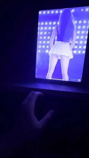Watch from 0:08:09