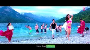 Watch from 0:01:30
