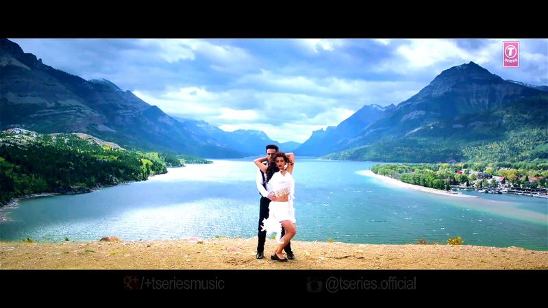 urvashi rautela sex urvashi rautela sex