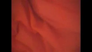 えすえむ thumbnail