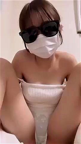 サングラス少女: Amateur, Brunette & Onlyfans Porn - SpankBang