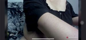 Watch from 0:01:30