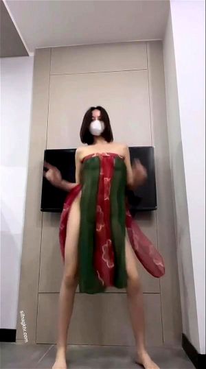 Favorites thumbnail