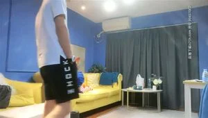 Watch from 0:09:23