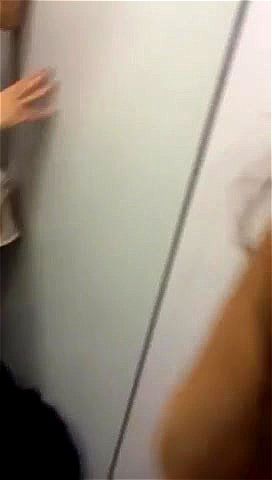 Watch from 0:01:09