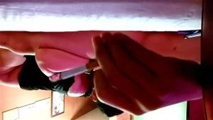 Watch from 0:15:35