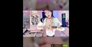 Watch from 0:01:17
