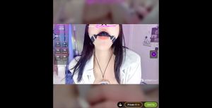 Watch from 0:09:05