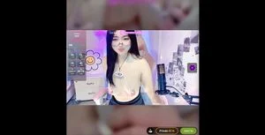 stripchat thumbnail