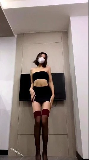Watch from 0:00:17