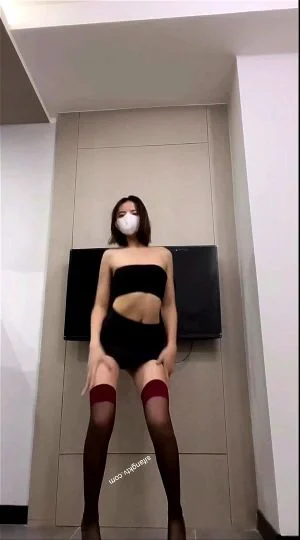 Watch from 0:00:26