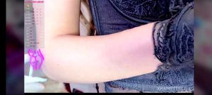 Watch from 0:01:39