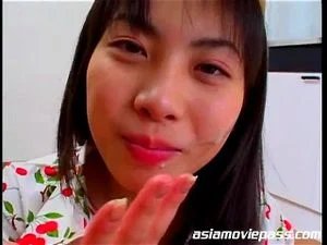 Watch from 0:19:39