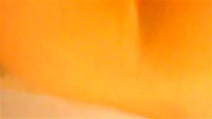 Watch from 0:09:09
