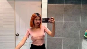 Yoga thumbnail