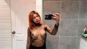 Yoga thumbnail