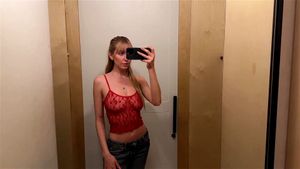 See Thru Lingerie thumbnail