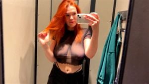 Try On Haul thumbnail