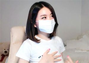 Watch from 0:02:10