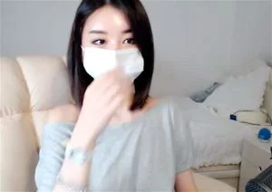 Watch from 0:25:31