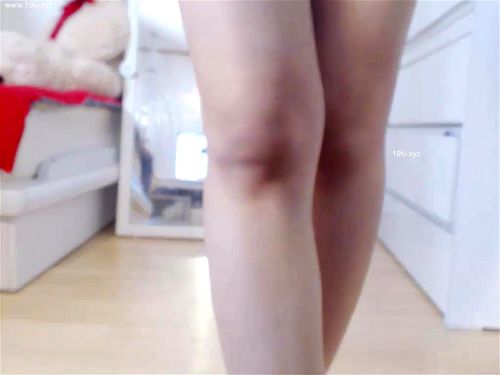 Kbj porn video – Cchj00 206