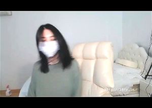 Watch from 0:02:27