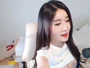Watch from 0:02:05