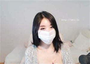 Watch from 0:05:47