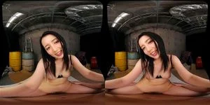 jav vr3 check thumbnail