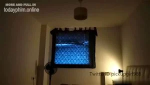 Watch from 0:18:59