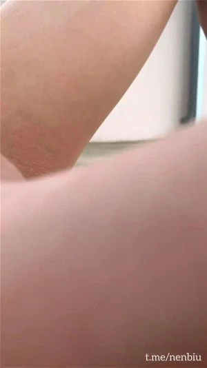 Watch from 0:00:55