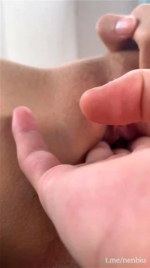 Watch from 0:01:23