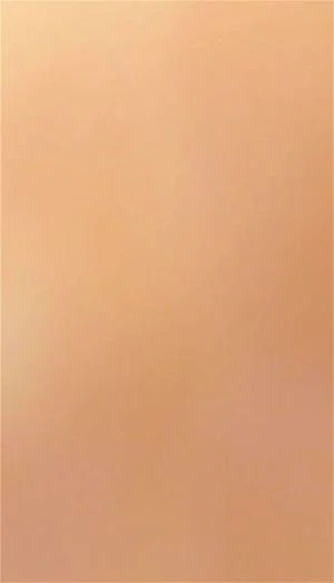 Watch from 0:01:54