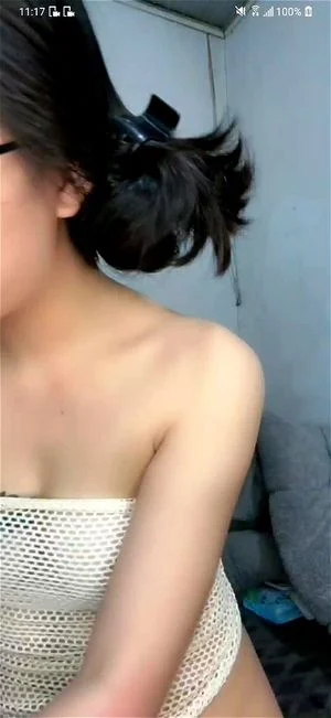 Watch from 0:08:17